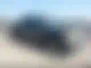 Vehicle Image- 2005 GMC Sierra
