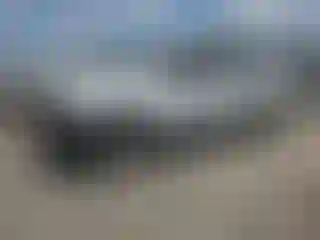 Vehicle Image- 2004 GMC Sierra