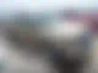 Vehicle Image- 2004 GMC Sierra