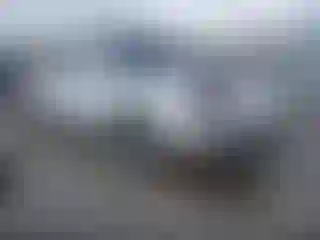 IMPORTOWO.pl