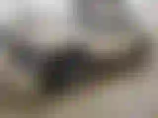 Vehicle Image- 2006 GMC Sierra