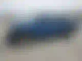 Vehicle Image- 2004 GMC Sierra
