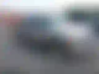 Vehicle Image- 2005 GMC Sierra