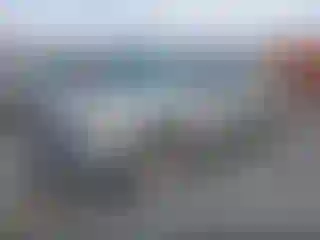 IMPORTOWO.pl