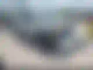 Vehicle Image- 2005 GMC Sierra