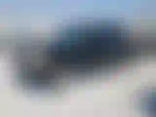Vehicle Image- 2005 GMC Sierra