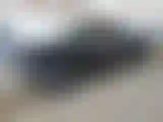 Vehicle Image- 2007 GMC Sierra