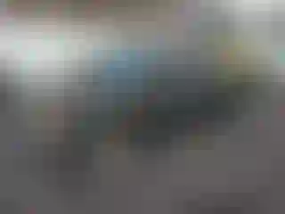 Vehicle Image- 2007 GMC Sierra