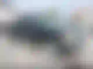 Vehicle Image- 2007 GMC Sierra