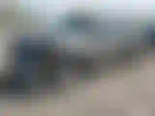 Vehicle Image- 2007 GMC Sierra