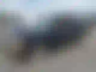 Vehicle Image- 2006 GMC Sierra