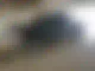 Vehicle Image- 2007 GMC Sierra