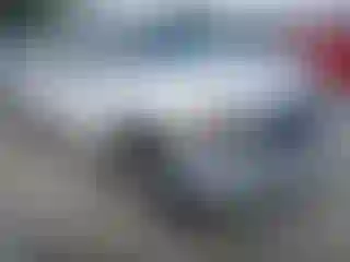 Vehicle Image- 2007 GMC Sierra