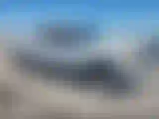 Vehicle Image- 2006 GMC Sierra