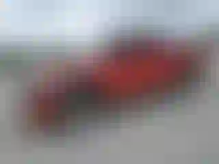 Vehicle Image- 2006 GMC Sierra