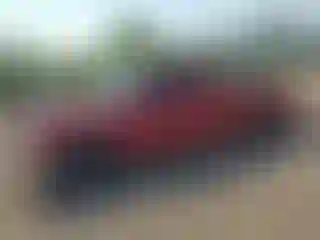 Vehicle Image- 2008 GMC Sierra