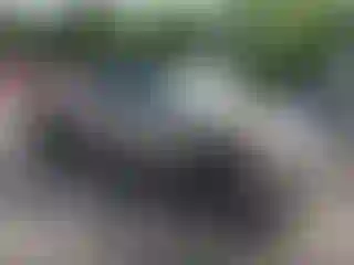 Vehicle Image- 2007 GMC Sierra