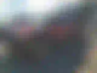 Vehicle Image- 2006 GMC Sierra