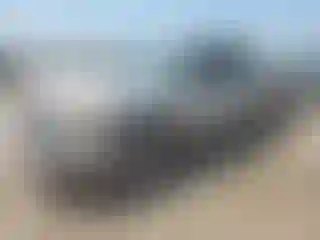 Vehicle Image- 2005 GMC Sierra
