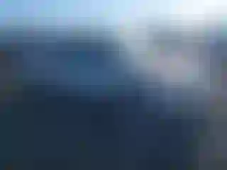 Vehicle Image- 1994 GMC Sierra