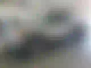 Vehicle Image- 2008 GMC Sierra