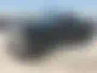 Vehicle Image- 2008 GMC Sierra