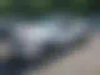 Vehicle Image- 2007 GMC Sierra
