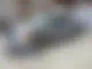 Vehicle Image- 2007 GMC Sierra