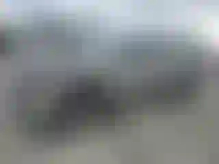 Vehicle Image- 2008 GMC Sierra