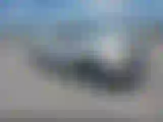 Vehicle Image- 2007 GMC Sierra
