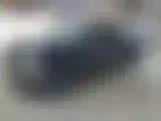 Vehicle Image- 2008 GMC Sierra