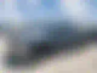 Vehicle Image- 2007 GMC Sierra