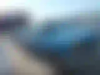 Vehicle Image- 1991 GMC Sierra