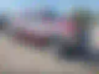 Vehicle Image- 1994 GMC Sierra