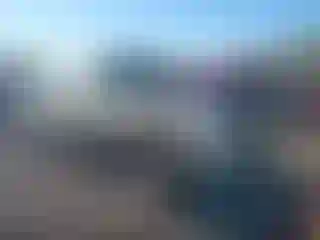 IMPORTOWO.pl