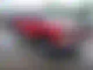 Vehicle Image- 1994 GMC Sierra