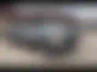 Vehicle Image- 1994 GMC Sierra