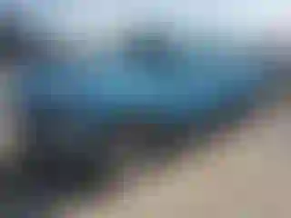 Vehicle Image- 1994 GMC Sierra