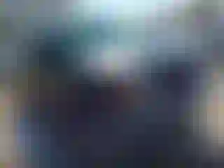 Vehicle Image- 1995 GMC Sierra