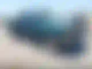 Vehicle Image- 1997 GMC Sierra