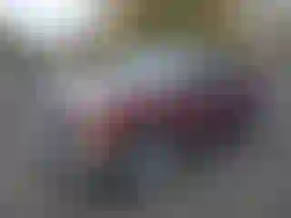 Vehicle Image- 1996 GMC Sierra