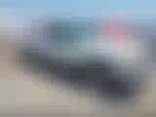 Vehicle Image- 1997 GMC Sierra