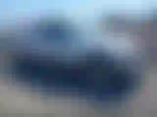 Vehicle Image- 1997 GMC Sierra