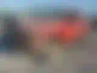 Vehicle Image- 2002 GMC Sierra