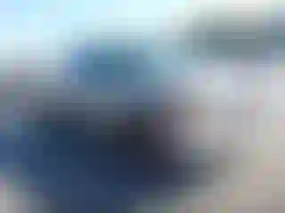 Vehicle Image- 2000 GMC Sierra