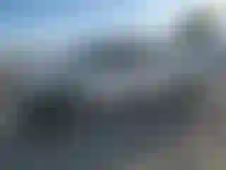 Vehicle Image- 2000 GMC Sierra