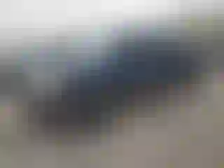 Vehicle Image- 2002 GMC Sierra