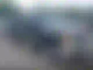 Vehicle Image- 2002 GMC Sierra