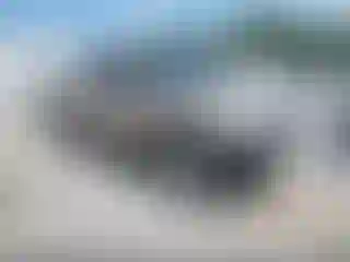 Vehicle Image- 2004 GMC Sierra