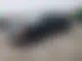 Vehicle Image- 2004 GMC Sierra